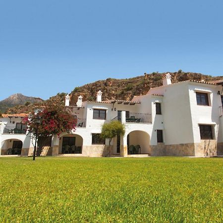 Calpe Sunsea Village Extérieur photo